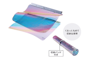 ルルドEMSシートの口コミ評判をレビュー!効果や使い方にお手入れ方法も紹介