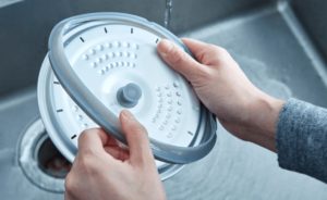 リデポット電気圧力鍋の口コミ評判!デメリットは?使い方や洗い方も紹介