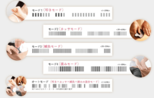 レッグリラックスの口コミレビュー!効果やお手入れ方法も(フットマットEMS)