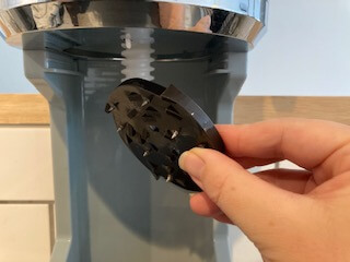 Toffy電動ふわふわかき氷器K-IS8の口コミレビュー!使い方やお手入れ方法にレシピも紹介