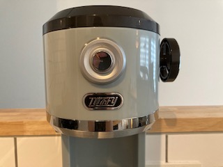 Toffy電動ふわふわかき氷器K-IS8の口コミレビュー!使い方やお手入れ方法にレシピも紹介