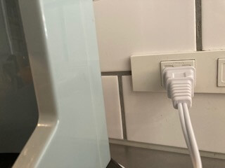 Toffy電動ふわふわかき氷器K-IS8の口コミレビュー!使い方やお手入れ方法にレシピも紹介