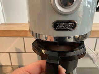 Toffy電動ふわふわかき氷器K-IS8の口コミレビュー!使い方やお手入れ方法にレシピも紹介